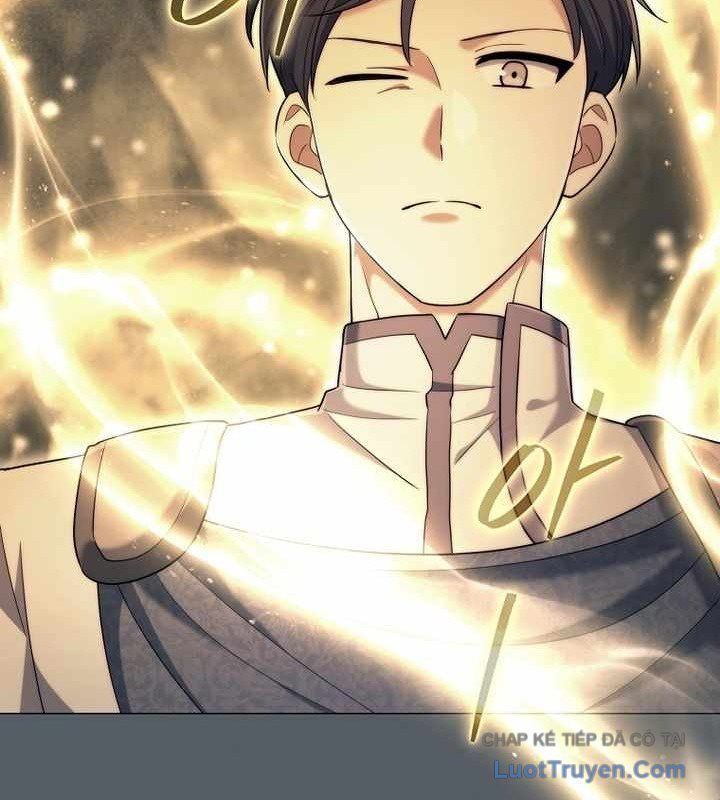 Ma Pháp Quân Chủ 38