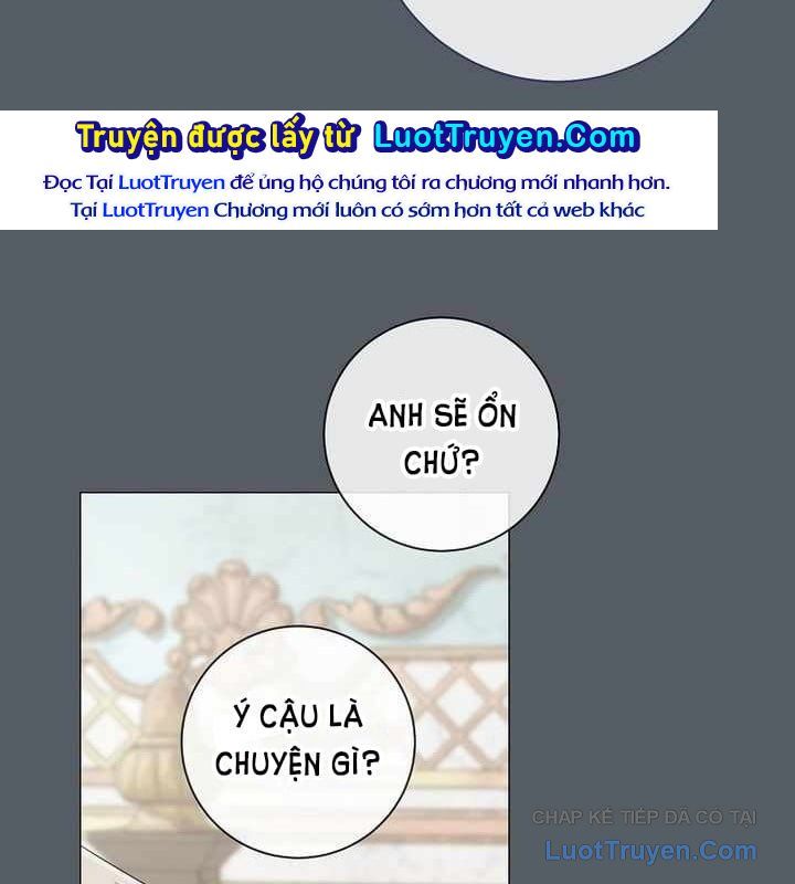 Ma Pháp Quân Chủ 38