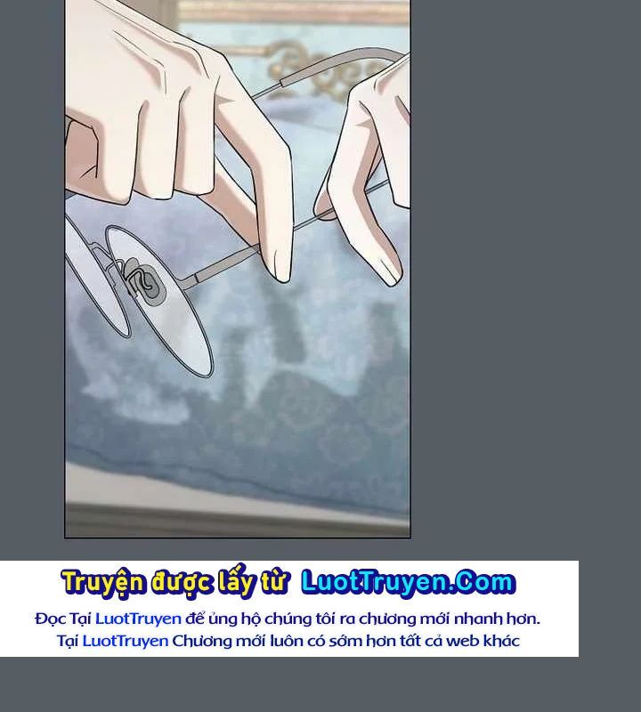 Ma Pháp Quân Chủ 38