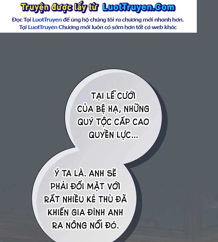 Ma Pháp Quân Chủ 38