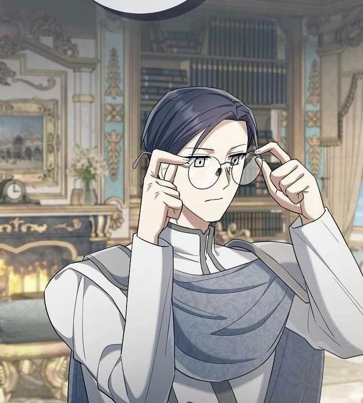 Ma Pháp Quân Chủ 38