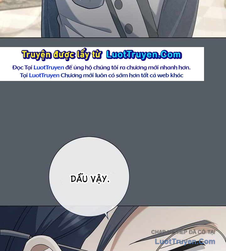 Ma Pháp Quân Chủ 38