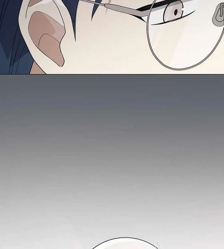 Ma Pháp Quân Chủ 38