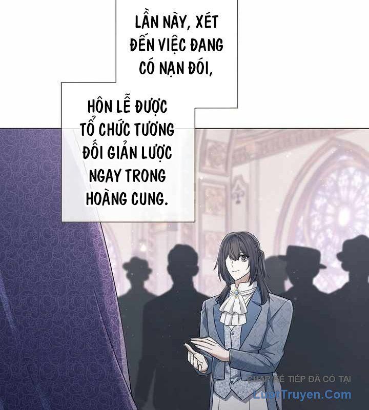 Ma Pháp Quân Chủ 38