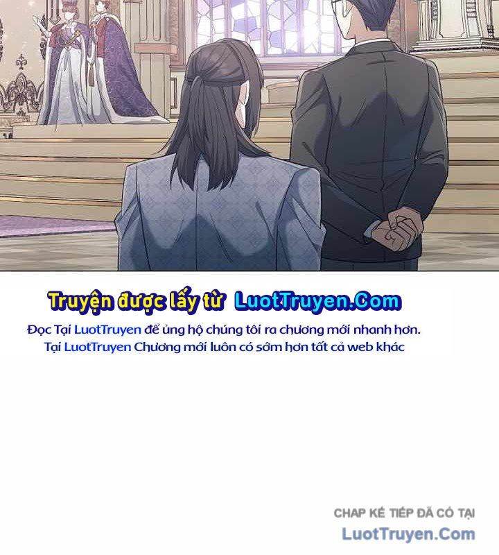 Ma Pháp Quân Chủ 38