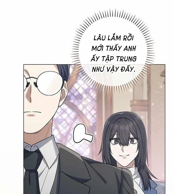 Ma Pháp Quân Chủ 38