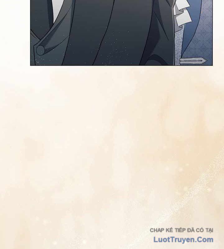 Ma Pháp Quân Chủ 38