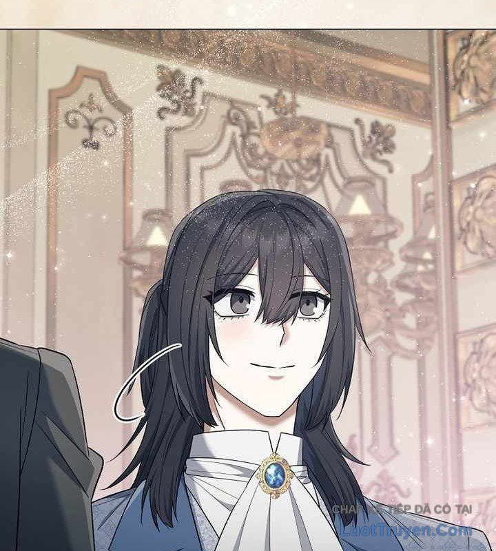 Ma Pháp Quân Chủ 38