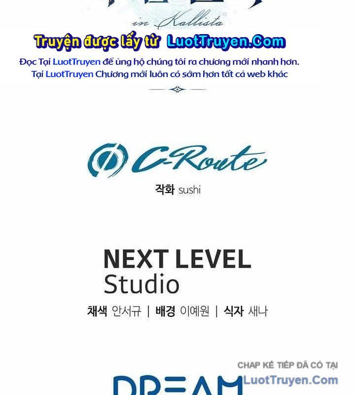 Ma Pháp Quân Chủ 38