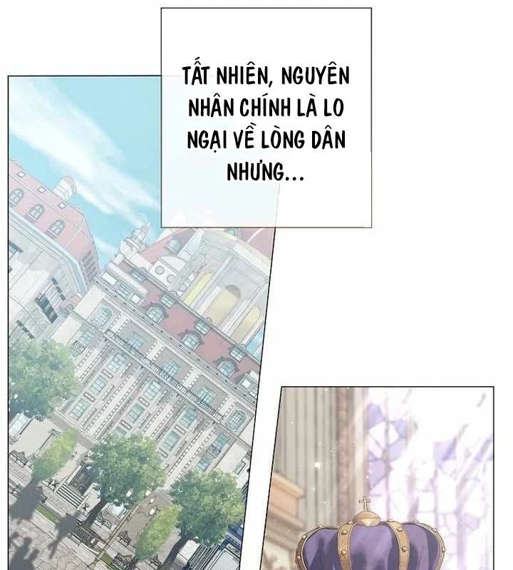 Ma Pháp Quân Chủ 38