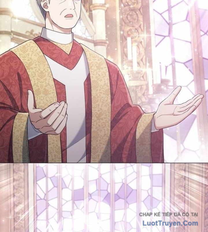 Ma Pháp Quân Chủ 38