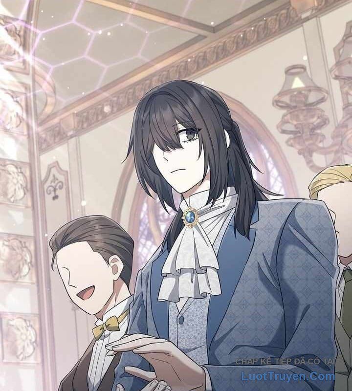 Ma Pháp Quân Chủ 38