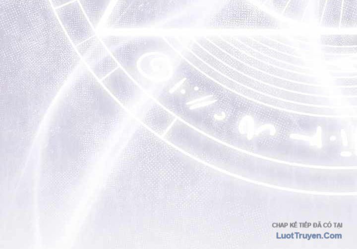 Ma Pháp Quân Chủ 38