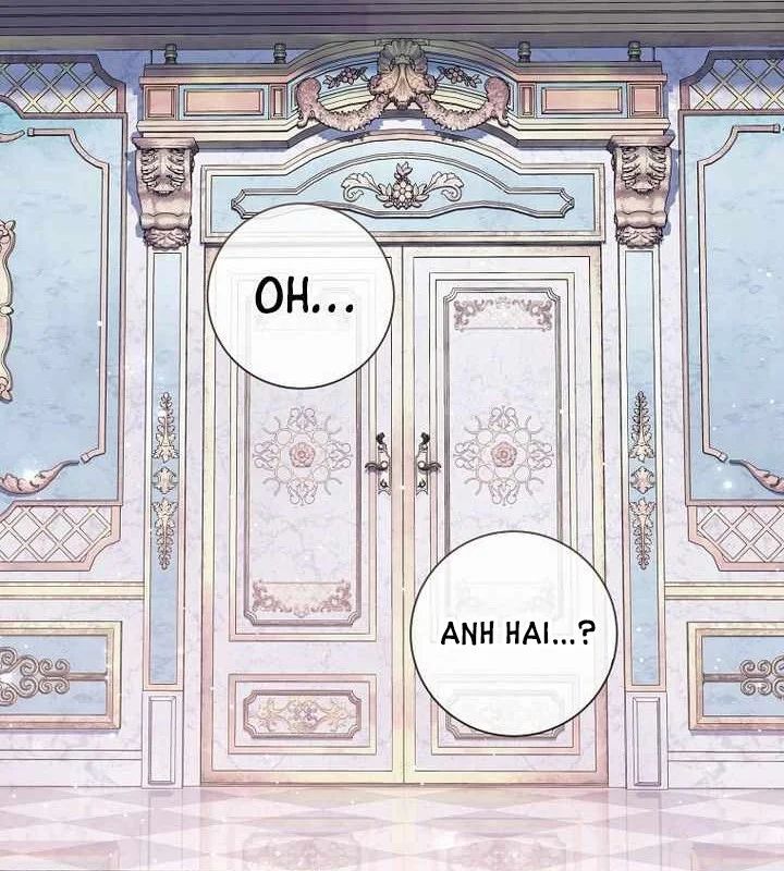 Ma Pháp Quân Chủ 38