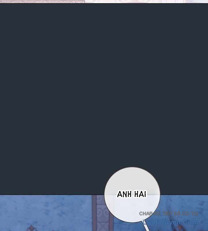 Ma Pháp Quân Chủ 38