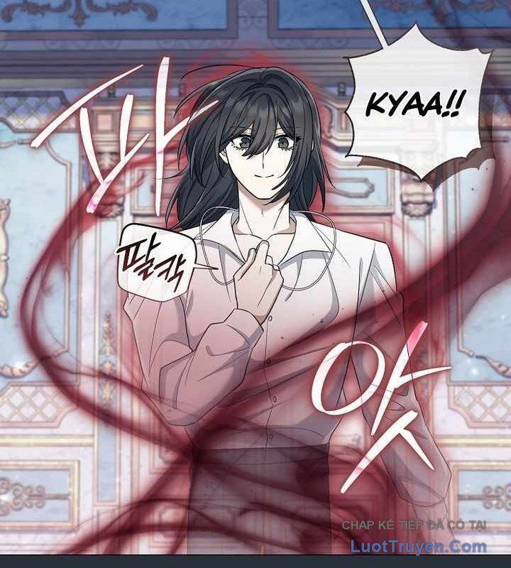 Ma Pháp Quân Chủ 38