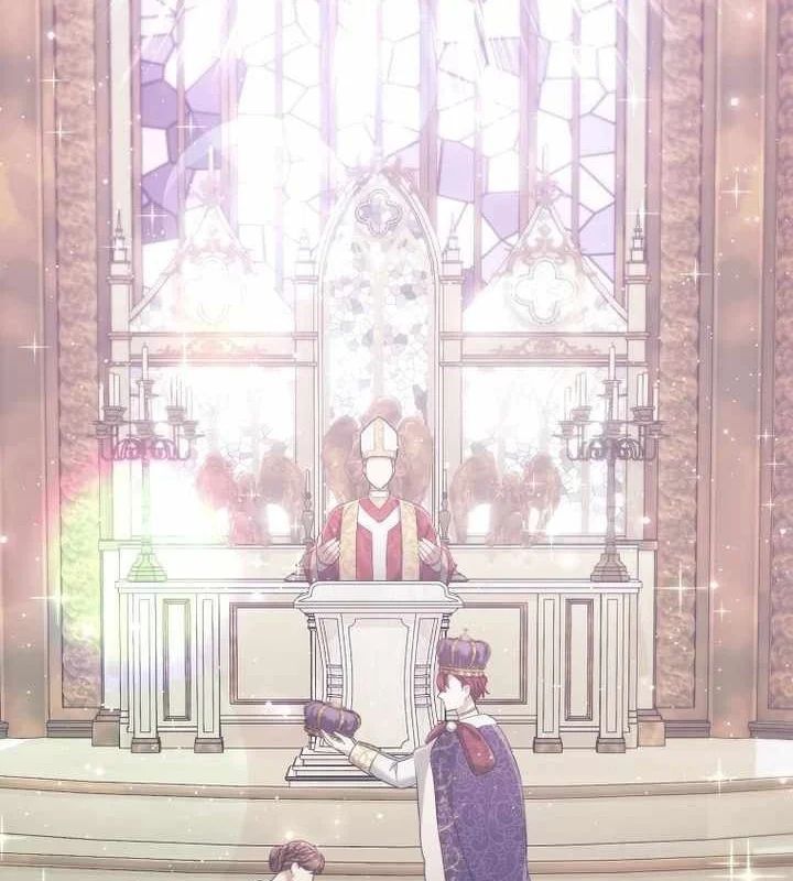 Ma Pháp Quân Chủ 38