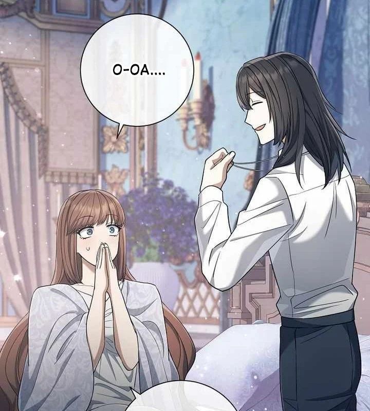 Ma Pháp Quân Chủ 38