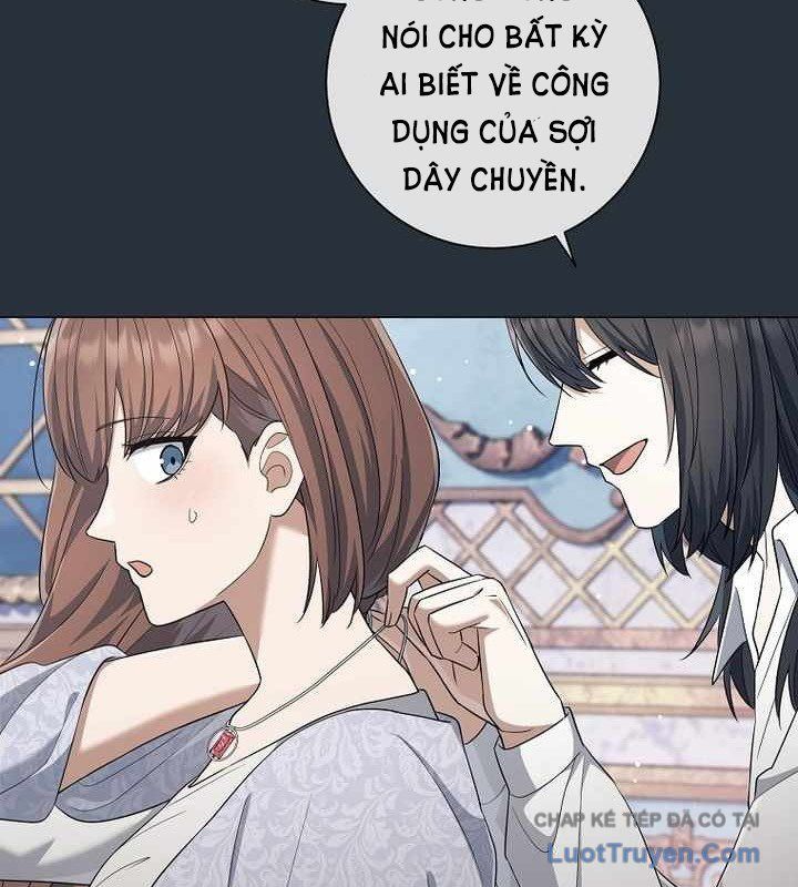 Ma Pháp Quân Chủ 38