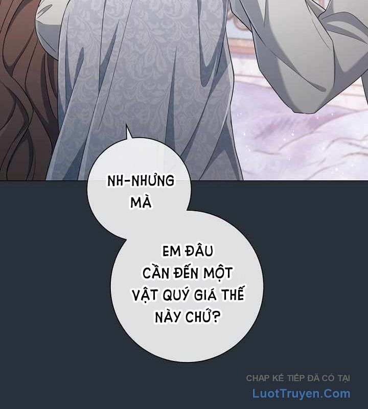 Ma Pháp Quân Chủ 38