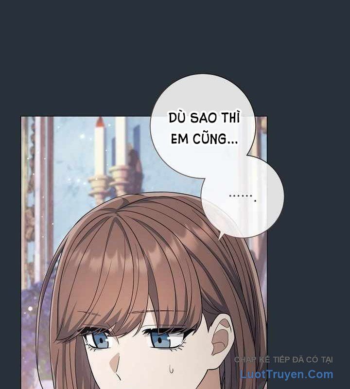 Ma Pháp Quân Chủ 38