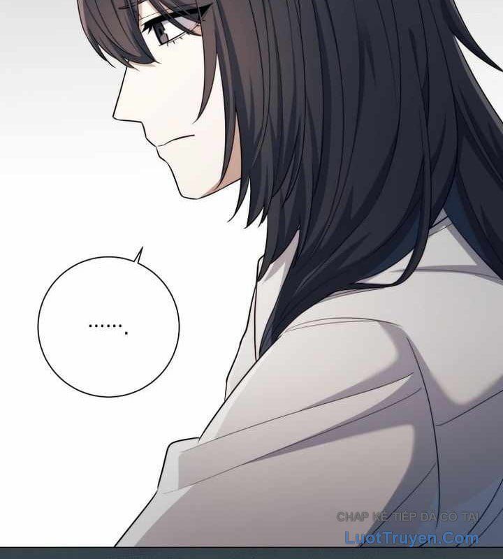 Ma Pháp Quân Chủ 38