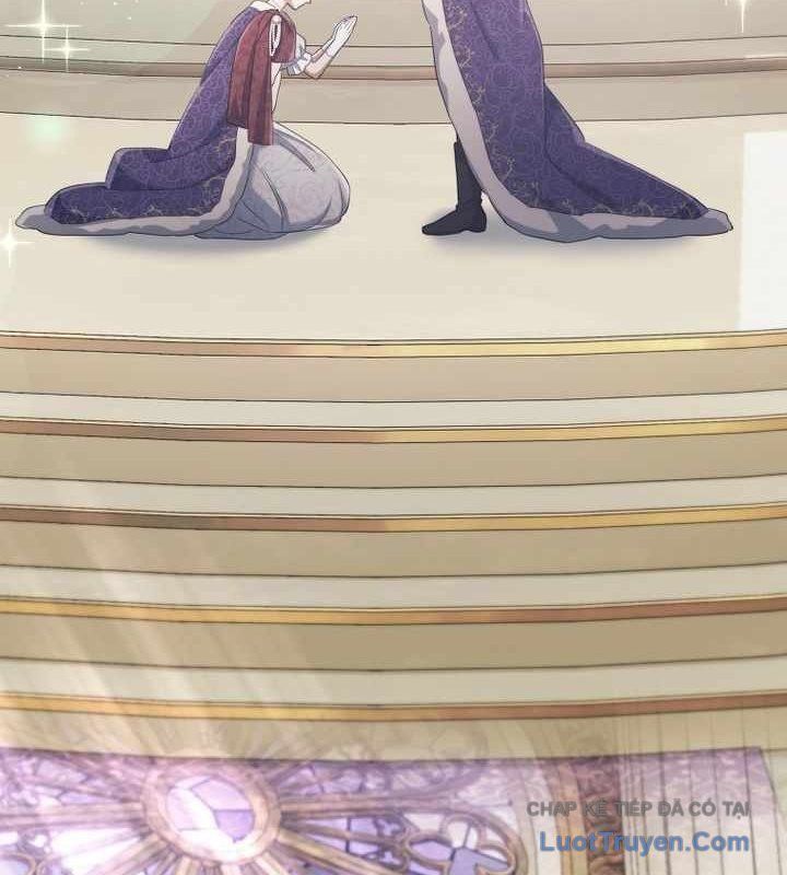 Ma Pháp Quân Chủ 38