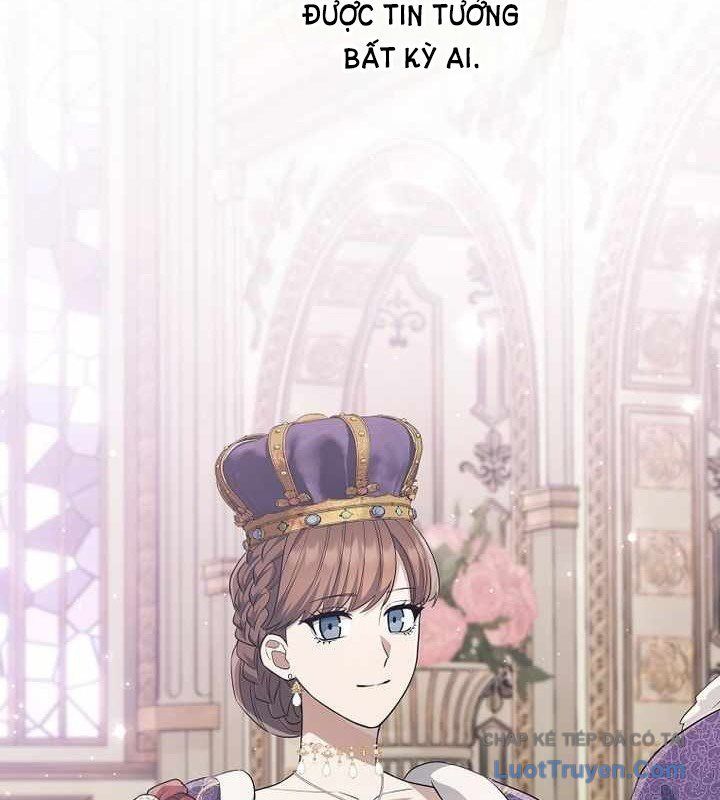 Ma Pháp Quân Chủ 38