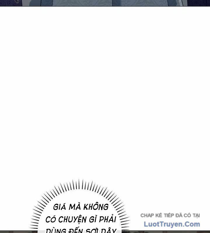 Ma Pháp Quân Chủ 38