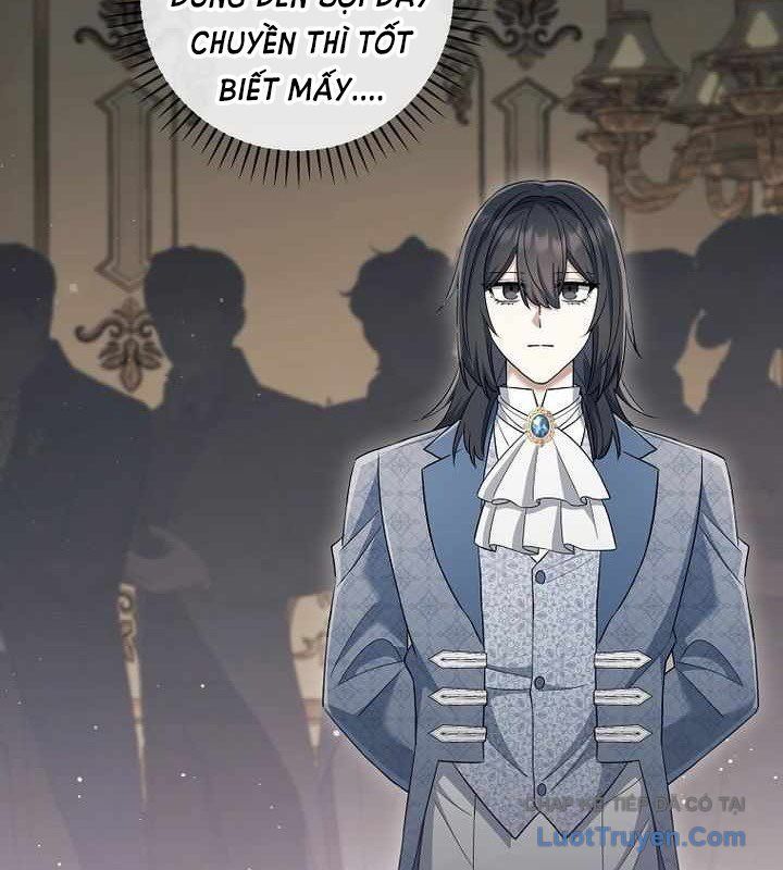 Ma Pháp Quân Chủ 38