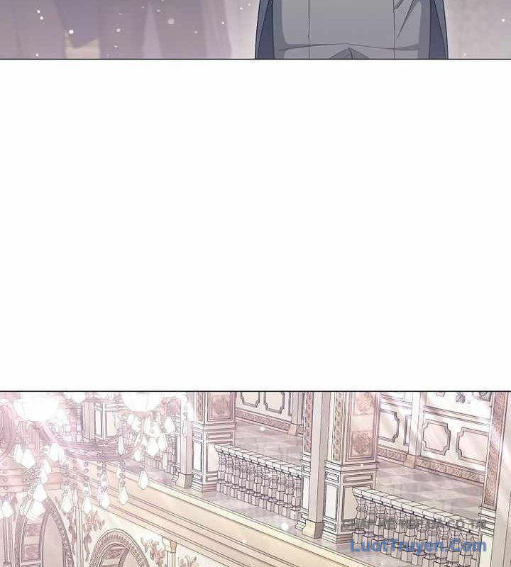 Ma Pháp Quân Chủ 38