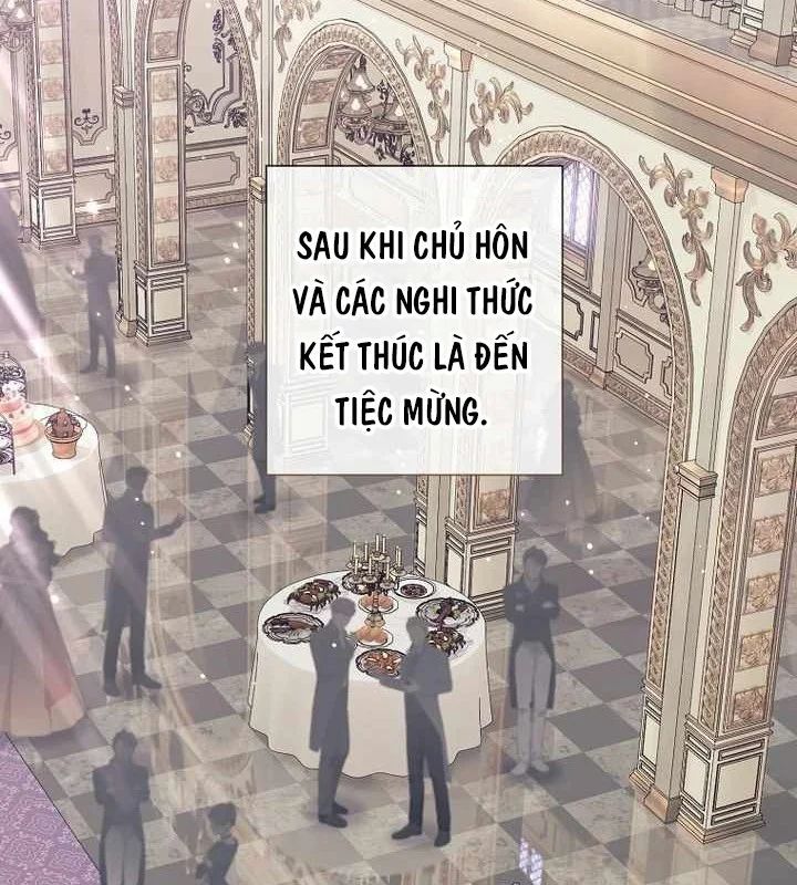 Ma Pháp Quân Chủ 38