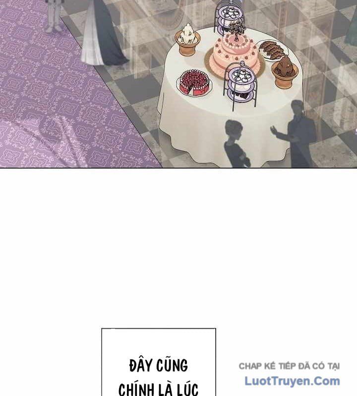 Ma Pháp Quân Chủ 38