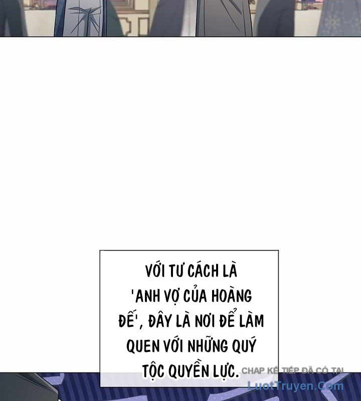 Ma Pháp Quân Chủ 38