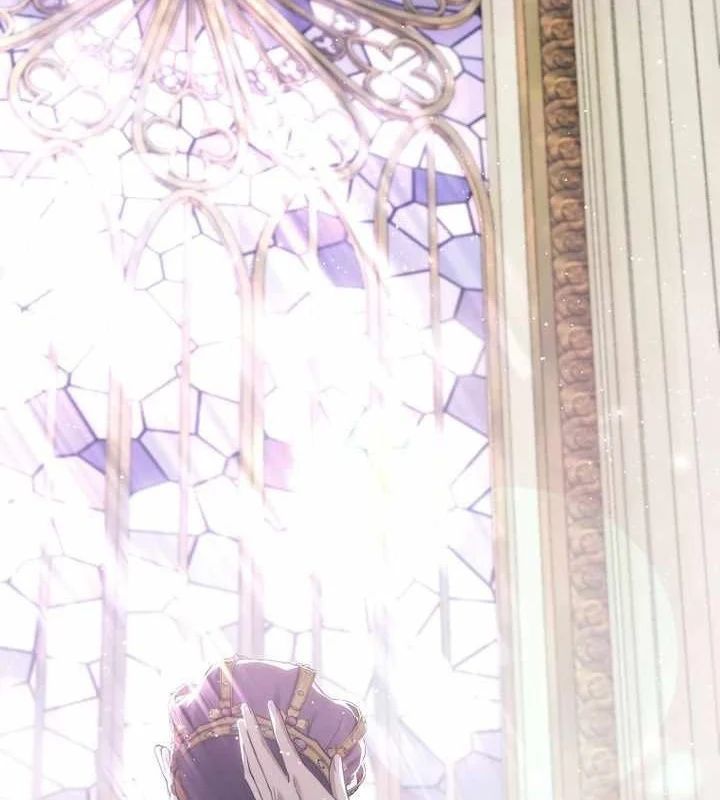 Ma Pháp Quân Chủ 38