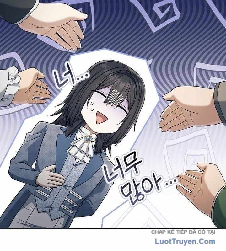 Ma Pháp Quân Chủ 38