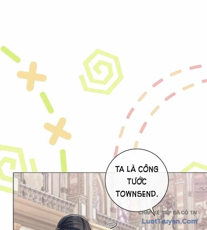 Ma Pháp Quân Chủ 38