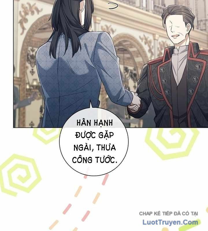 Ma Pháp Quân Chủ 38