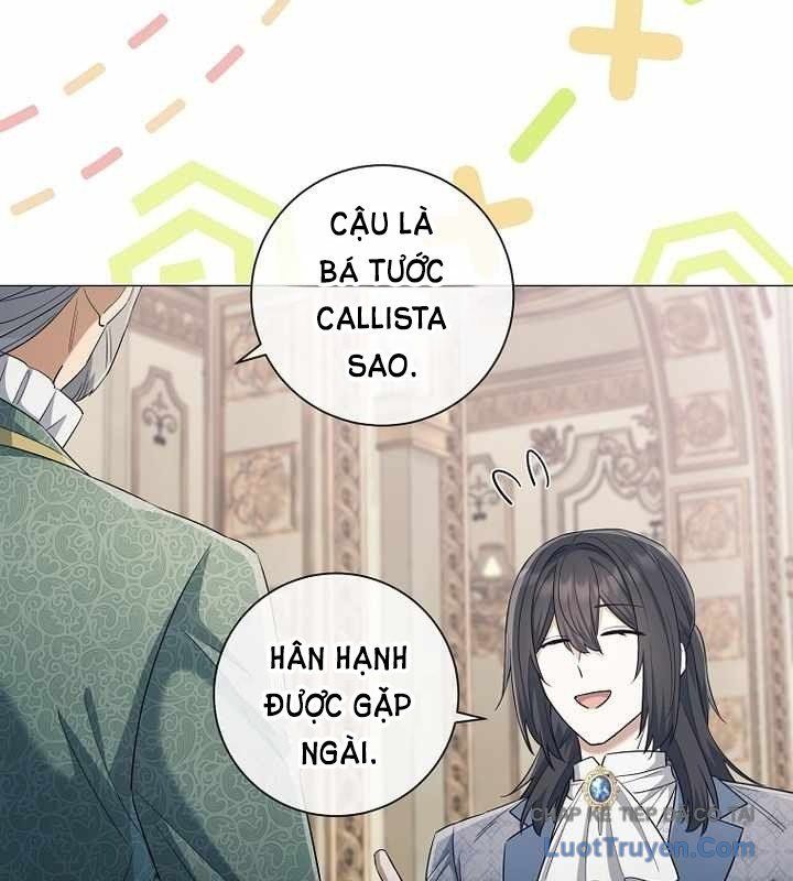 Ma Pháp Quân Chủ 38