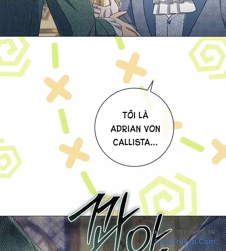 Ma Pháp Quân Chủ 38