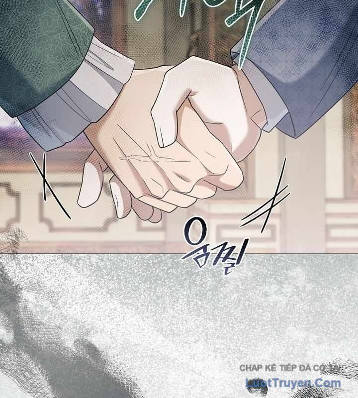 Ma Pháp Quân Chủ 38