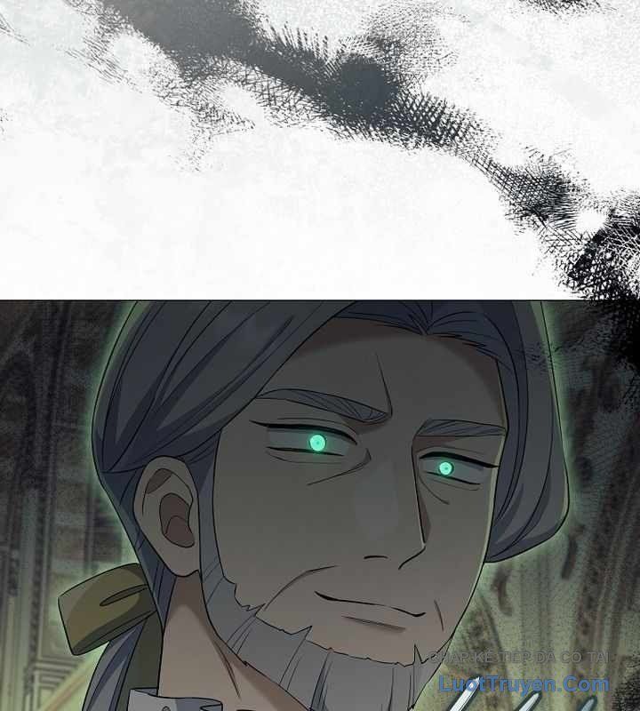 Ma Pháp Quân Chủ 38