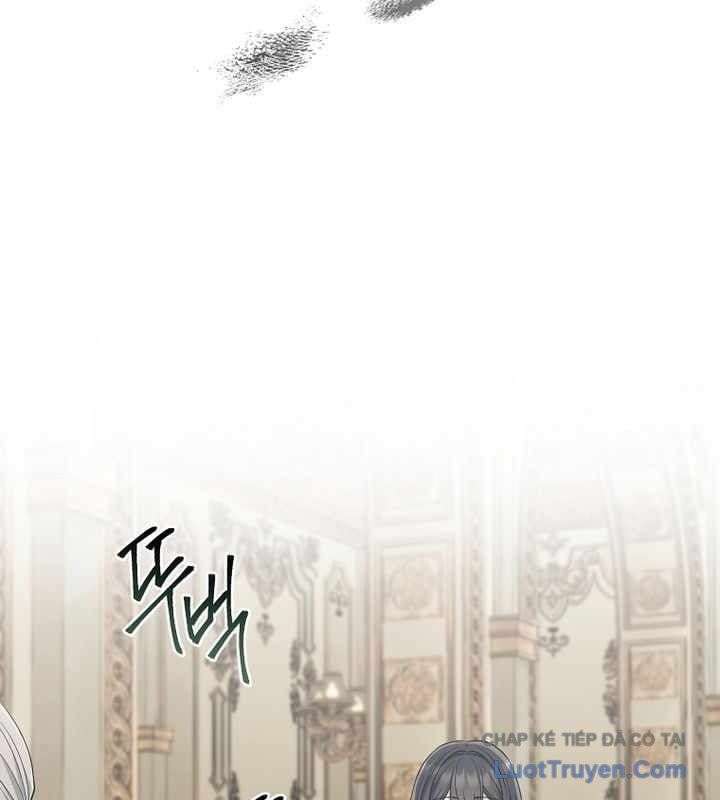 Ma Pháp Quân Chủ 38