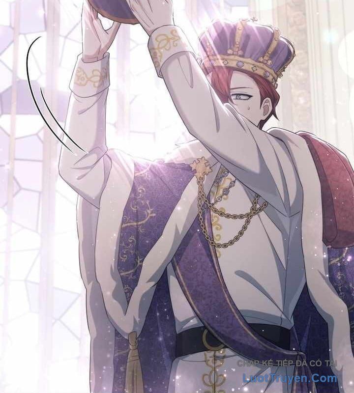 Ma Pháp Quân Chủ 38