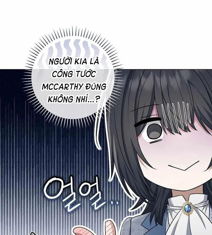 Ma Pháp Quân Chủ 38