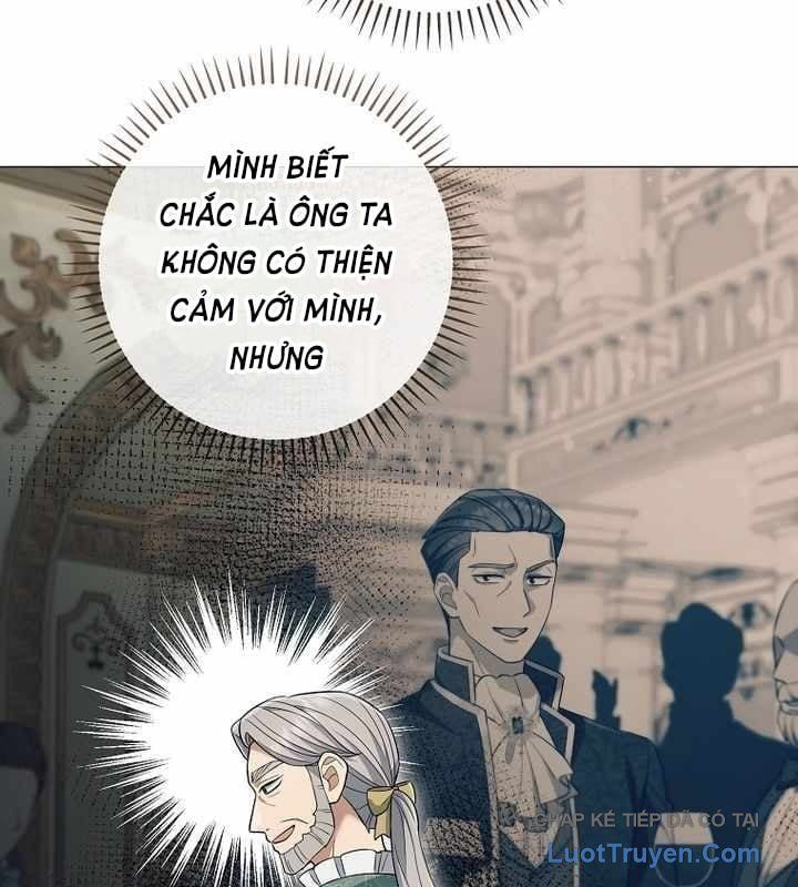 Ma Pháp Quân Chủ 38