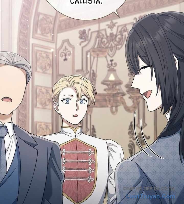 Ma Pháp Quân Chủ 38