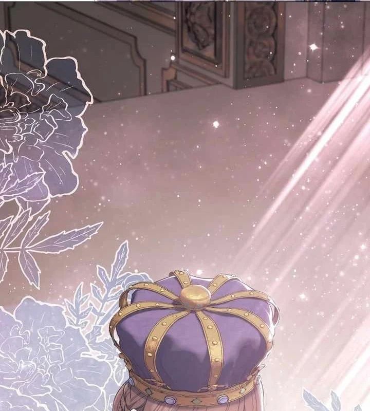 Ma Pháp Quân Chủ 38