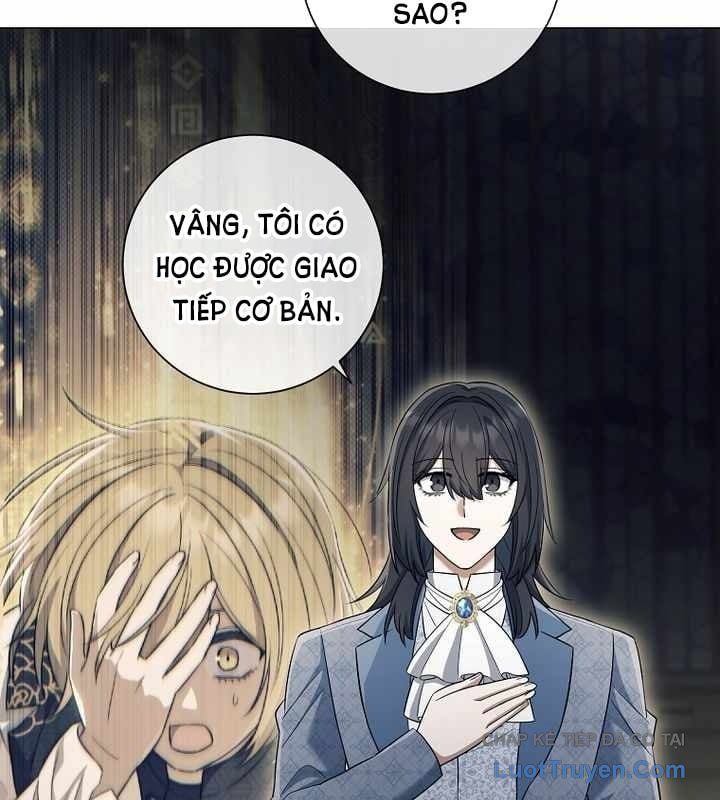 Ma Pháp Quân Chủ 38