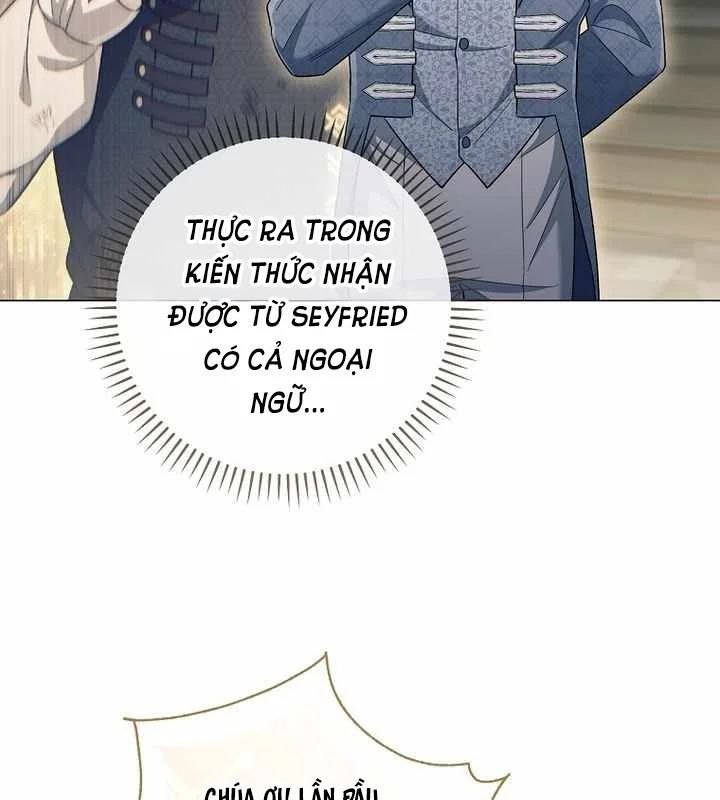 Ma Pháp Quân Chủ 38